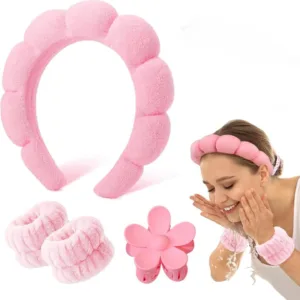 Accessoires Skincare