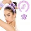 Accessoires Skincare - Thumbnail Image 2