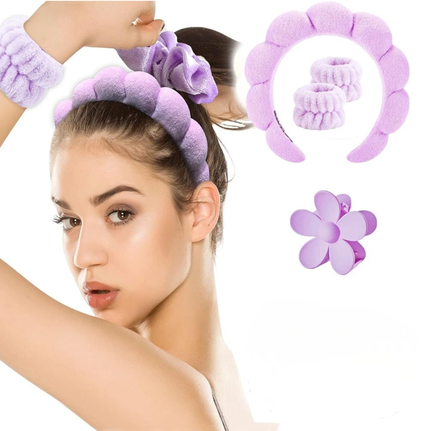 Accessoires Skincare – Image 2