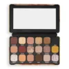 Palette fards à paupières Revolution “Forever Flawless Temptation “ - Thumbnail Image 1