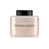 Poudre" Translucent" Revolution - Thumbnail Image 1
