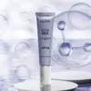 Primer New Era Skin Protecting SPF50 Note - Thumbnail Image 2