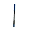 Crayon yeux Soft Eye Pencil Waterproof Florelle - Thumbnail Image 1