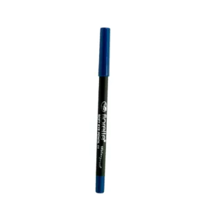 Crayon yeux Soft Eye Pencil Waterproof Florelle