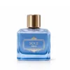 Sole Mio EDP 100ML - Thumbnail Image 1