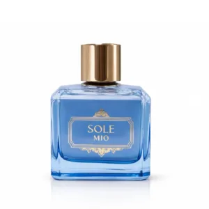 Sole Mio EDP 100ML