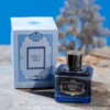 Sole Mio EDP 100ML - Thumbnail Image 3