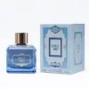Sole Mio EDP 100ML - Thumbnail Image 2