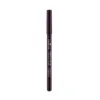 Crayon yeux Stay and Play Essence - Thumbnail Image 1