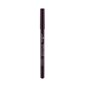 Crayon yeux Stay and Play Essence