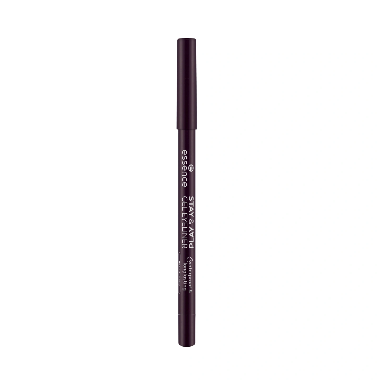 Crayon yeux Stay and Play Essence – Image 1