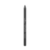 Crayon yeux Stay and Play Essence - Thumbnail Image 2