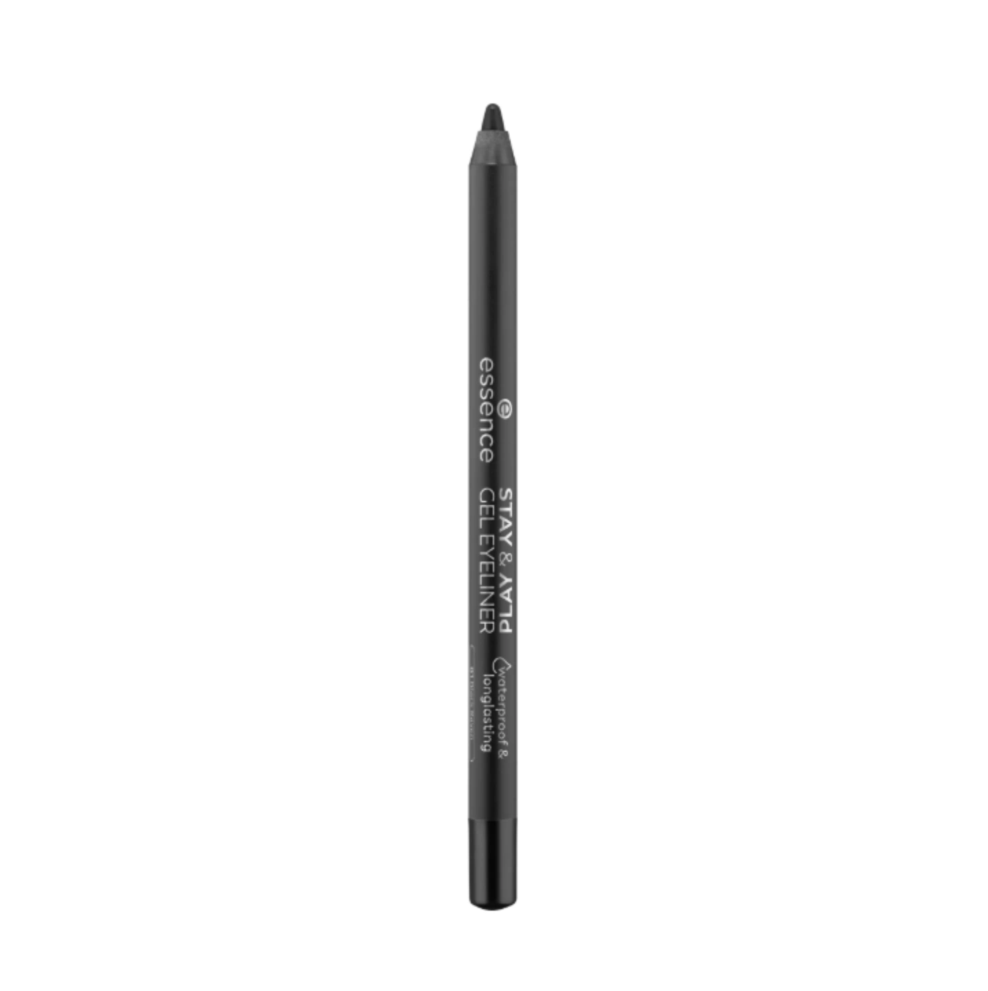 Crayon yeux Stay and Play Essence – Image 2