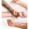 Stick Highlighter Baby Got Glow Essence - Thumbnail Image 2
