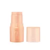 Stick Highlighter Baby Got Glow Essence - Thumbnail Image 1