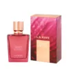 Sweet Velvet La Rive - Thumbnail Image 1