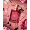 Sweet Velvet La Rive - Thumbnail Image 2