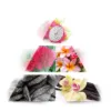 Sweet Velvet La Rive - Thumbnail Image 3