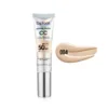 Natural Glow CC Cream & Concealer Topface - Thumbnail Image 1