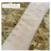 Natural Glow CC Cream & Concealer Topface - Thumbnail Image 2