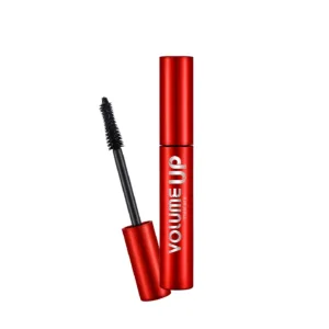 Mascara Volume Up Flormar