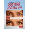Mascara Volume Up Flormar - Thumbnail Image 3