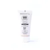 BB Cream Mahassen - Thumbnail Image 1