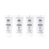 BB Cream Mahassen - Thumbnail Image 2