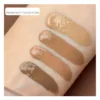 Contouring liquide PROHD Soft Touch Topface - Thumbnail Image 2