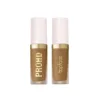 Contouring liquide PROHD Soft Touch Topface - Thumbnail Image 1