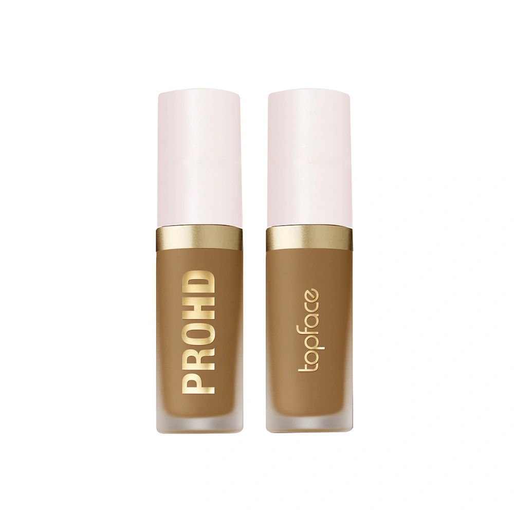 Contouring liquide PROHD Soft Touch Topface – Image 1