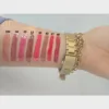 Gloss Brillant Pop Color As Kozmetik - Thumbnail Image 2