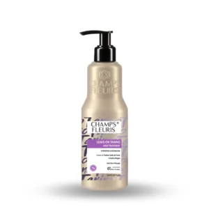 Leave On Tanino 150 ml Champs Fleuris