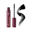 Mascara Uplifted Topface - Thumbnail Image 2