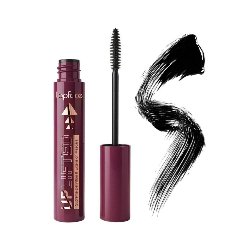 Mascara Uplifted Topface – Image 2
