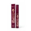 Mascara Uplifted Topface - Thumbnail Image 1
