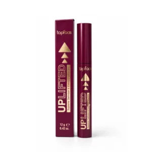 Mascara Uplifted Topface
