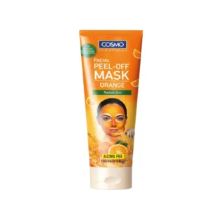 Masque Peel Off Orange 150 ml Cosmo