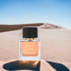 Oman Journey Eau de parfum intense unisexe - Thumbnail Image 3
