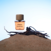 Oman Journey Eau de parfum intense unisexe - Thumbnail Image 2