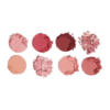 Palette fards à joues Revolution “Sunset” - Thumbnail Image 3
