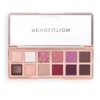 Palette Fard à Paupière " The Cherry Icon " Revolution - Thumbnail Image 1