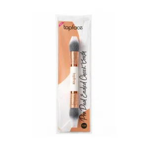 Pinceau Pro Dual Enden Cheek F29 Topface