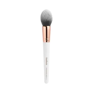 Pinceau Powder Brush F01 Topface