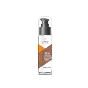 Sérum Expert Nutrition 50 ml Champs Fleuris