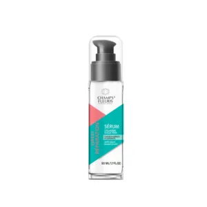 Sérum Expert Réparation 50 ml Champs Fleuris