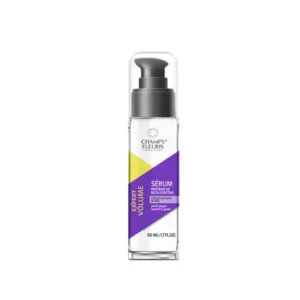 Sérum Expert Volume 50 ml Champs Fleuris