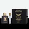 Coffret Shadow 24 k Parour - Thumbnail Image 2