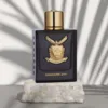 Coffret Shadow 24 k Parour - Thumbnail Image 3