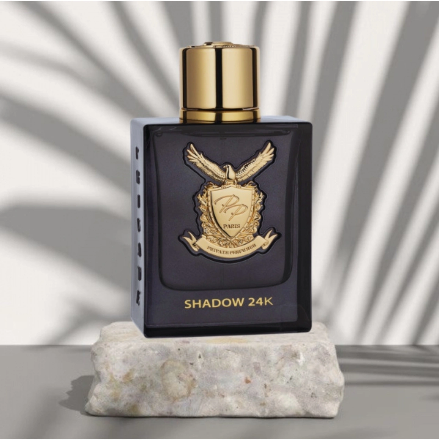 Coffret Shadow 24 k Parour – Image 3